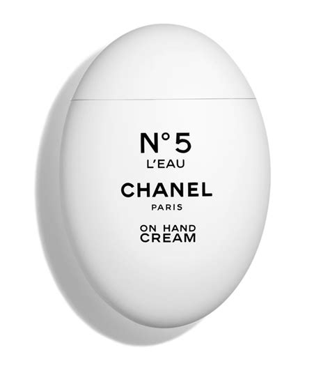 chanel hand cream near me|Chanel hand cream refill.